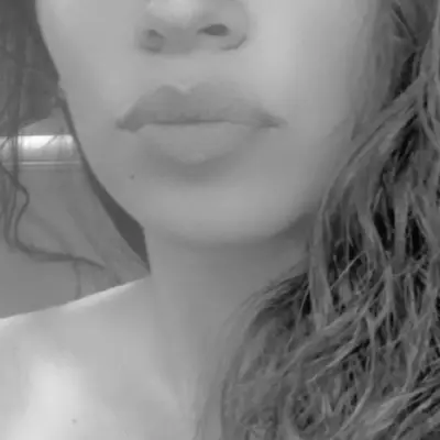 Sexxymamacita