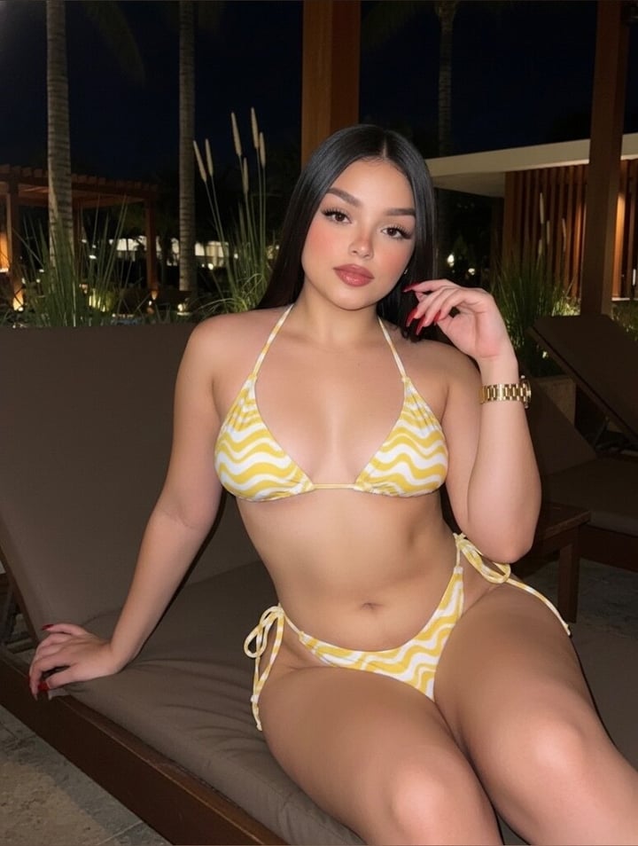 Bbmulatahot