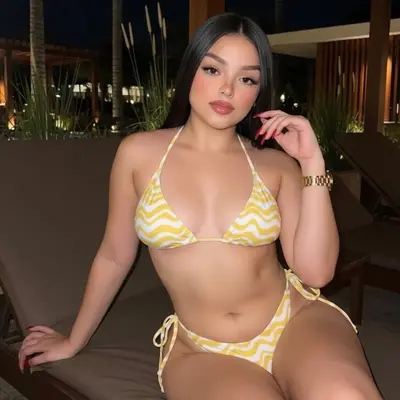 Bbmulatahot