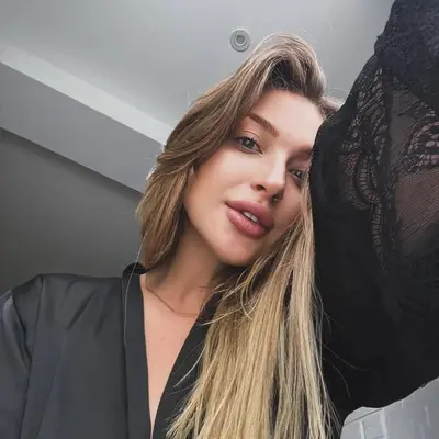 Bbornforxxx