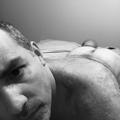 BBottomBoyQc🍑