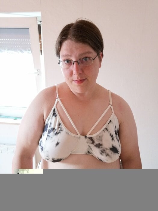 Bbwmia