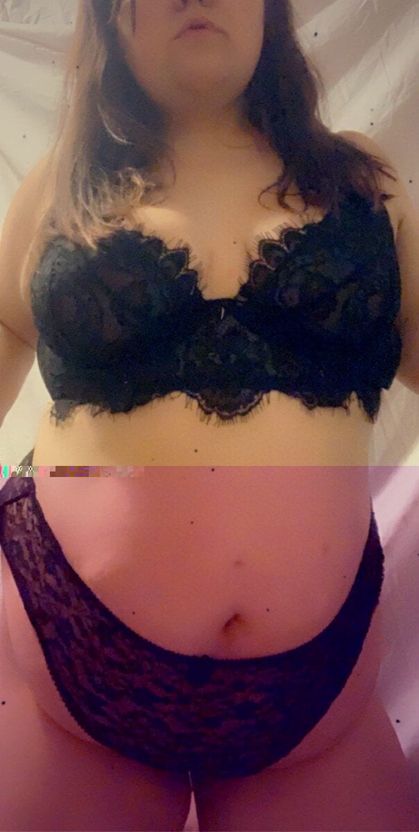 Bbwsquirter