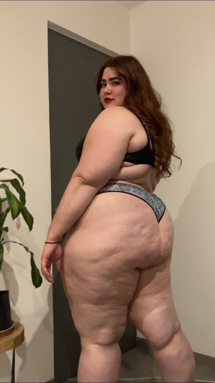 Bbwjazz