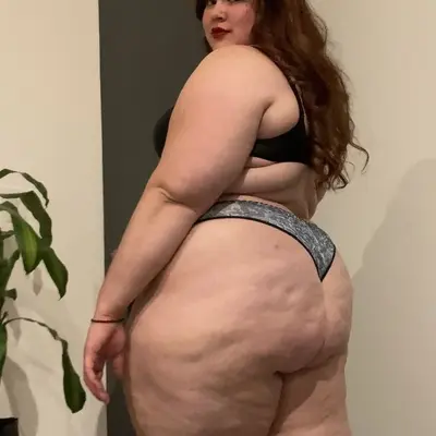 Bbwjazz