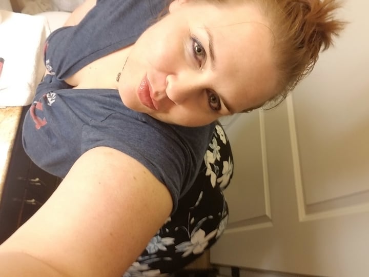 Bbw4red20