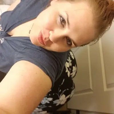 Bbw4red20