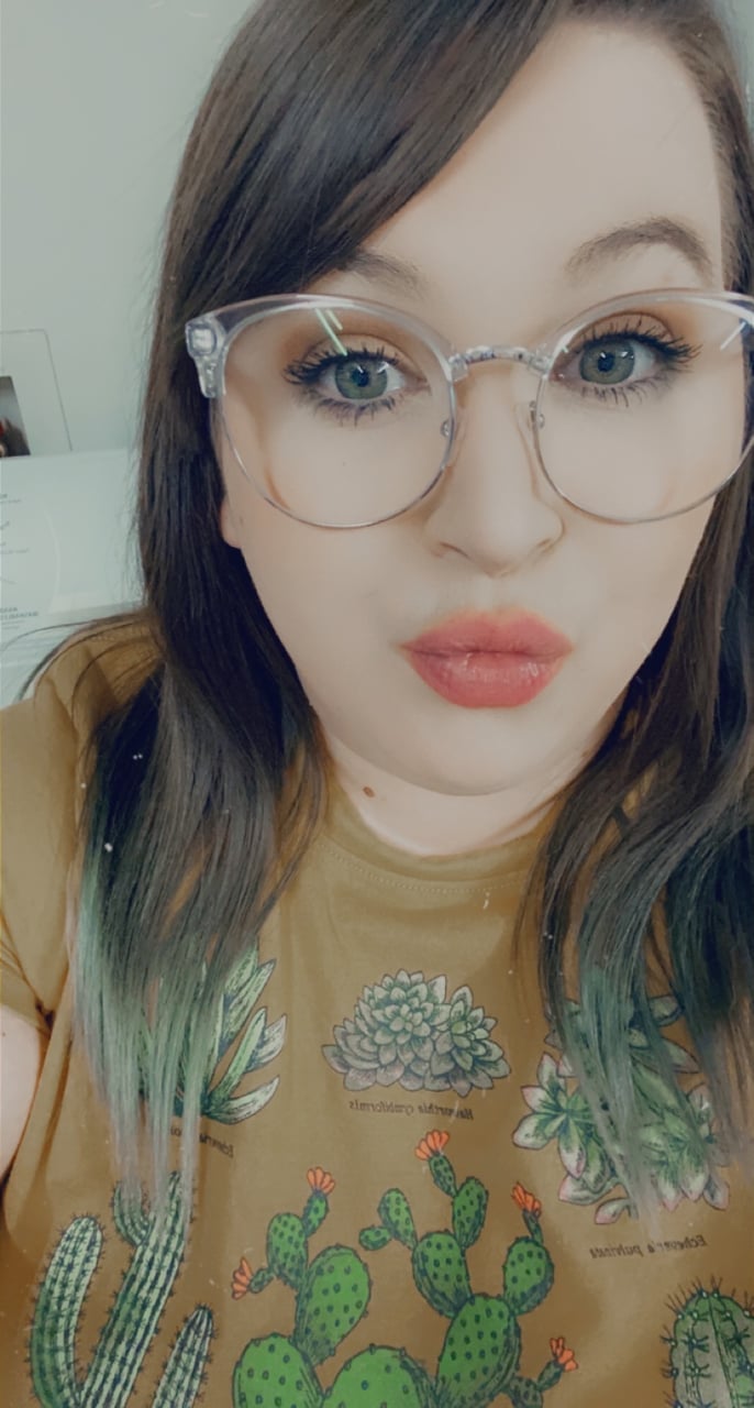 Bbwbunnyy