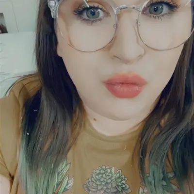Bbwbunnyy