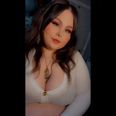 Bbwkitty