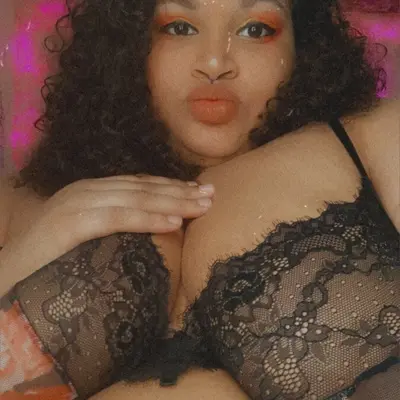 Bbwamberlve