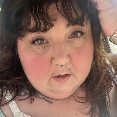 Bbwannaadore