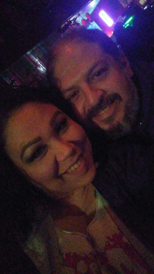 Bbwcouplesatx