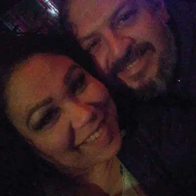 Bbwcouplesatx