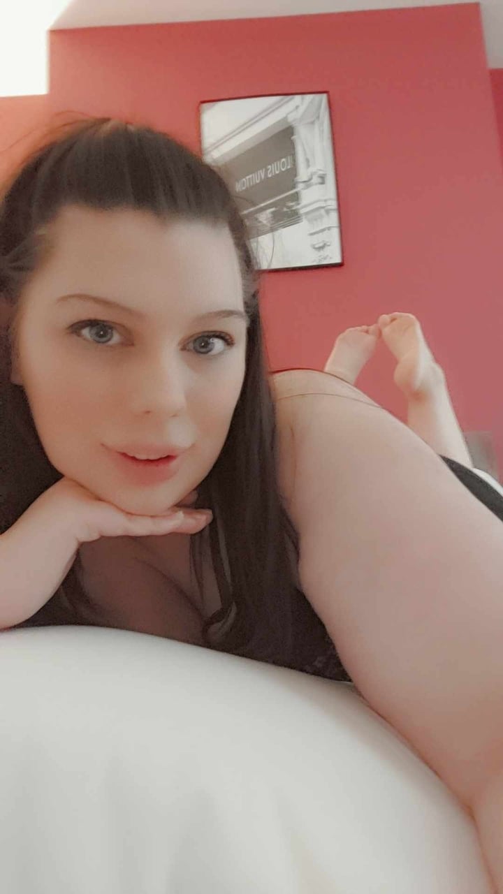 Bbwfantasyhoney26