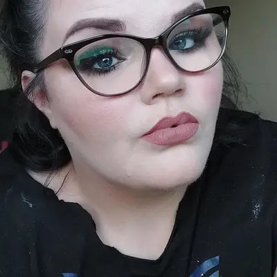 Bbwfoxy