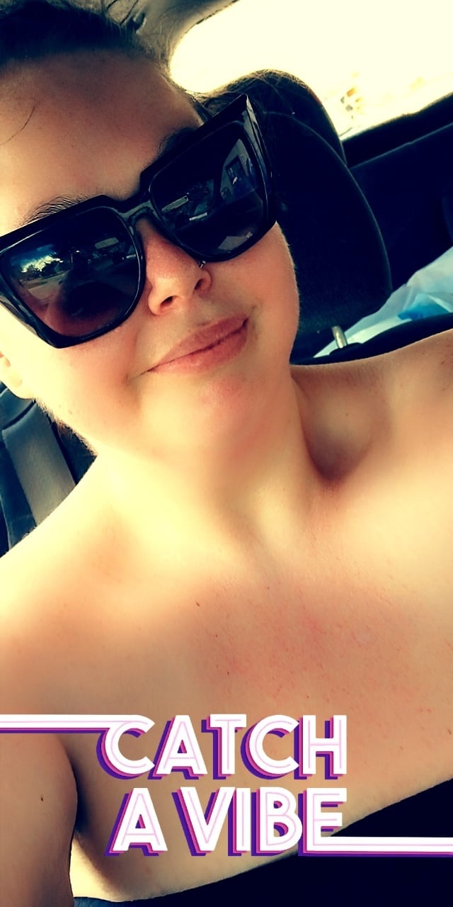 Bbwftpsy