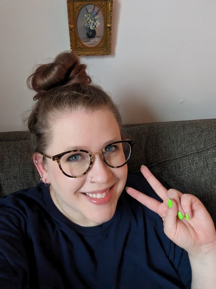 Bbwgoddesssara