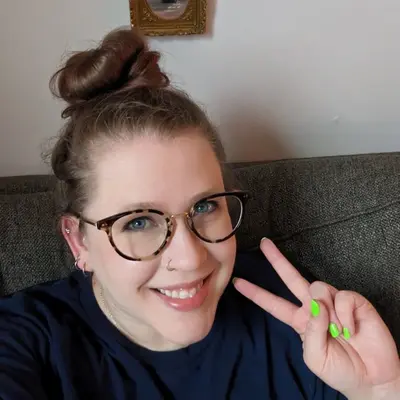 Bbwgoddesssara