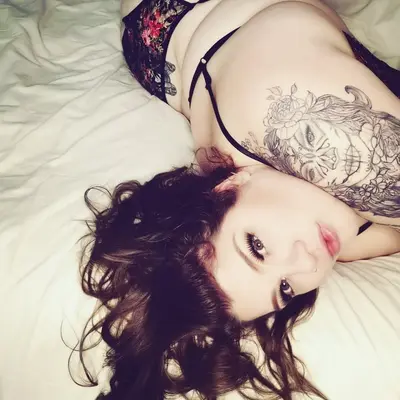 Jeanie