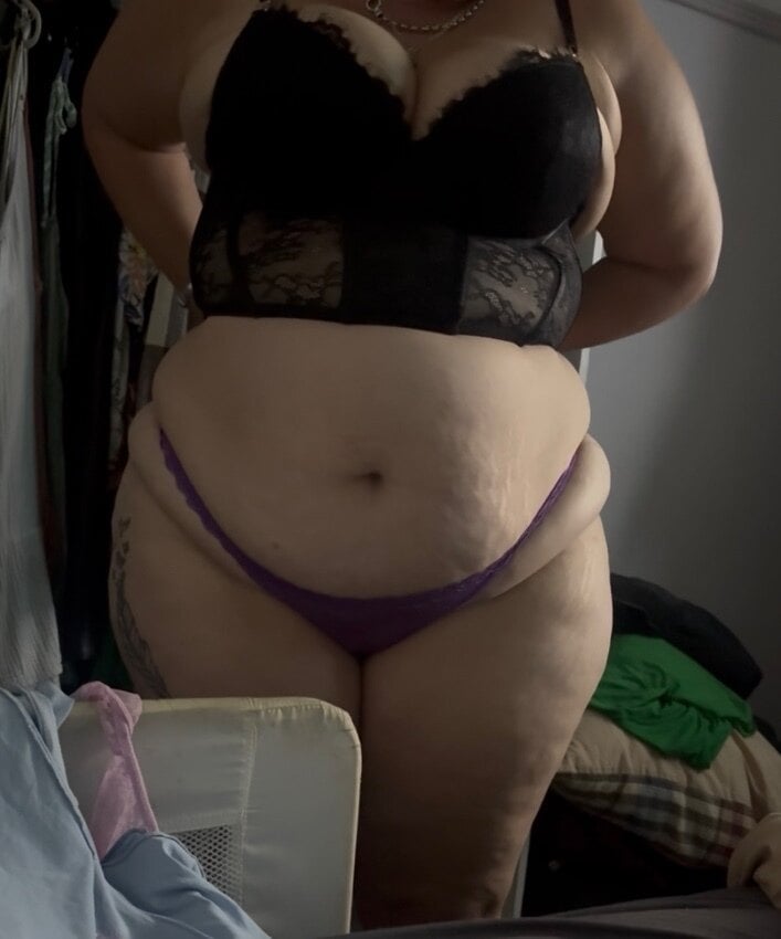 Bbwjem34