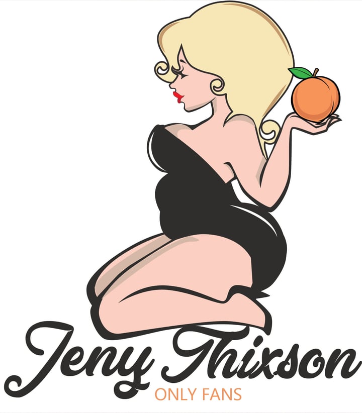Bbwjenythixson