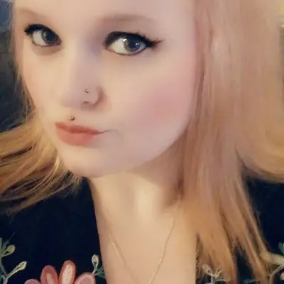 Kat