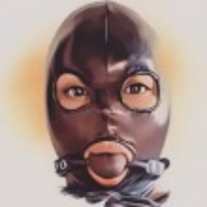 BBW Latex