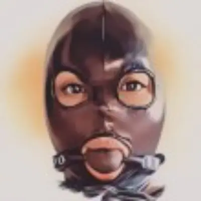 BBW Latex