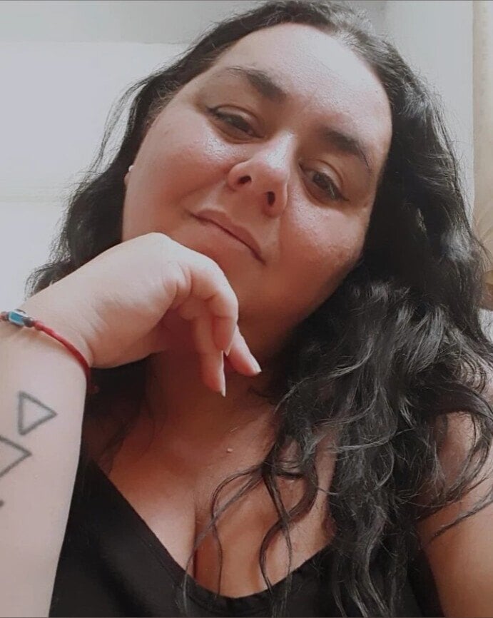 Bbwmoro
