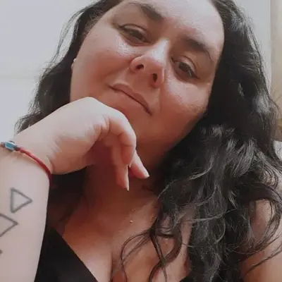 Bbwmoro