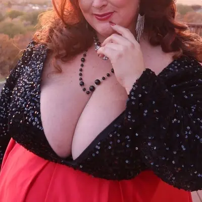 Bbwpinkgoddess