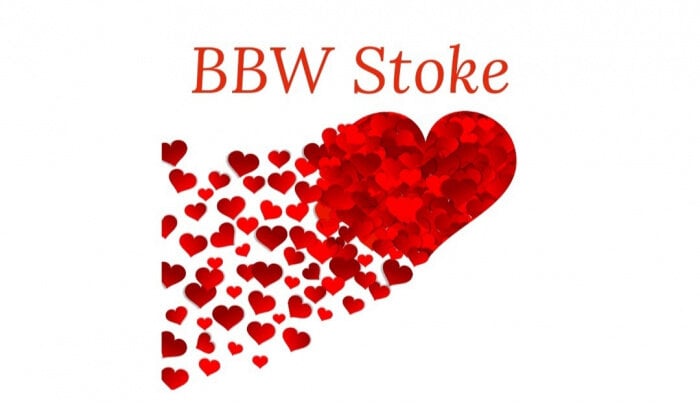Bbwstoke