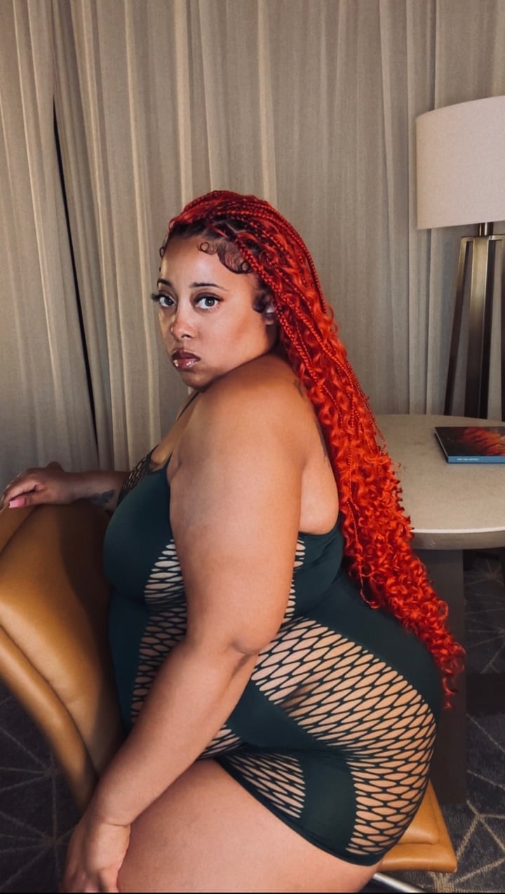 Bbwstormi