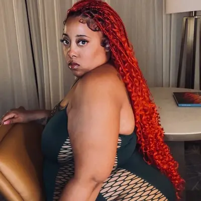 Bbwstormi