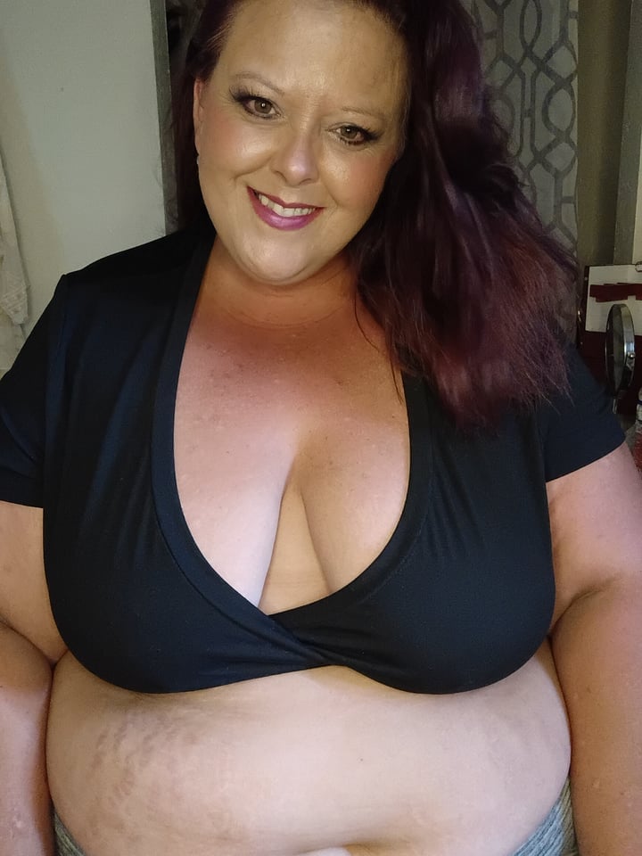 Bbwsunkistlips