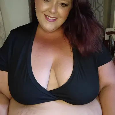 Bbwsunkistlips