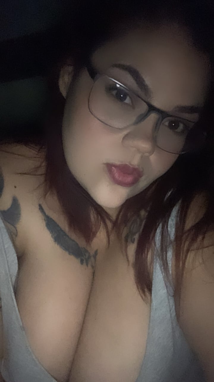 Bbwtaty