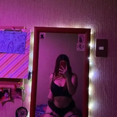 Bbydemon