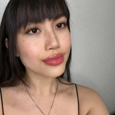 Bbyaki