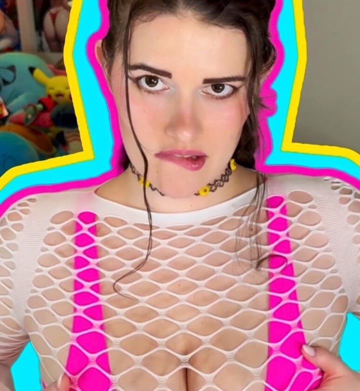 bbybimbogamer