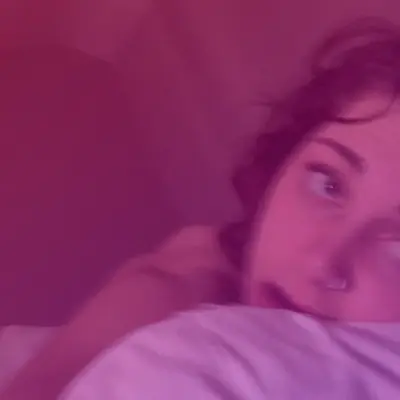 Bbybubblegum669