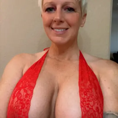 Bbydolllinda