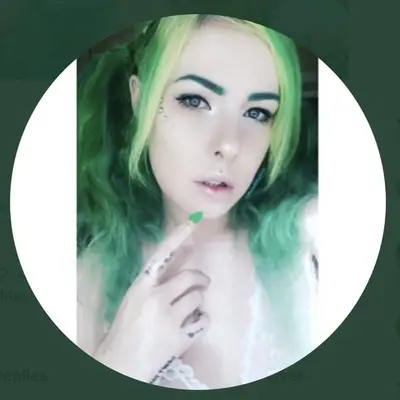 Bbydoll