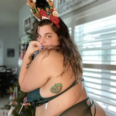 Bbygirlblairr