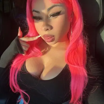 Bbygshai