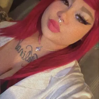 Bbygurl84