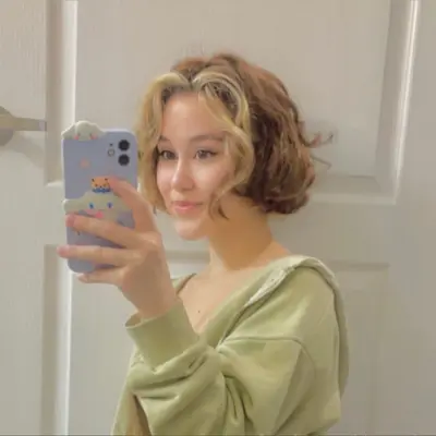 Bbygurlmax