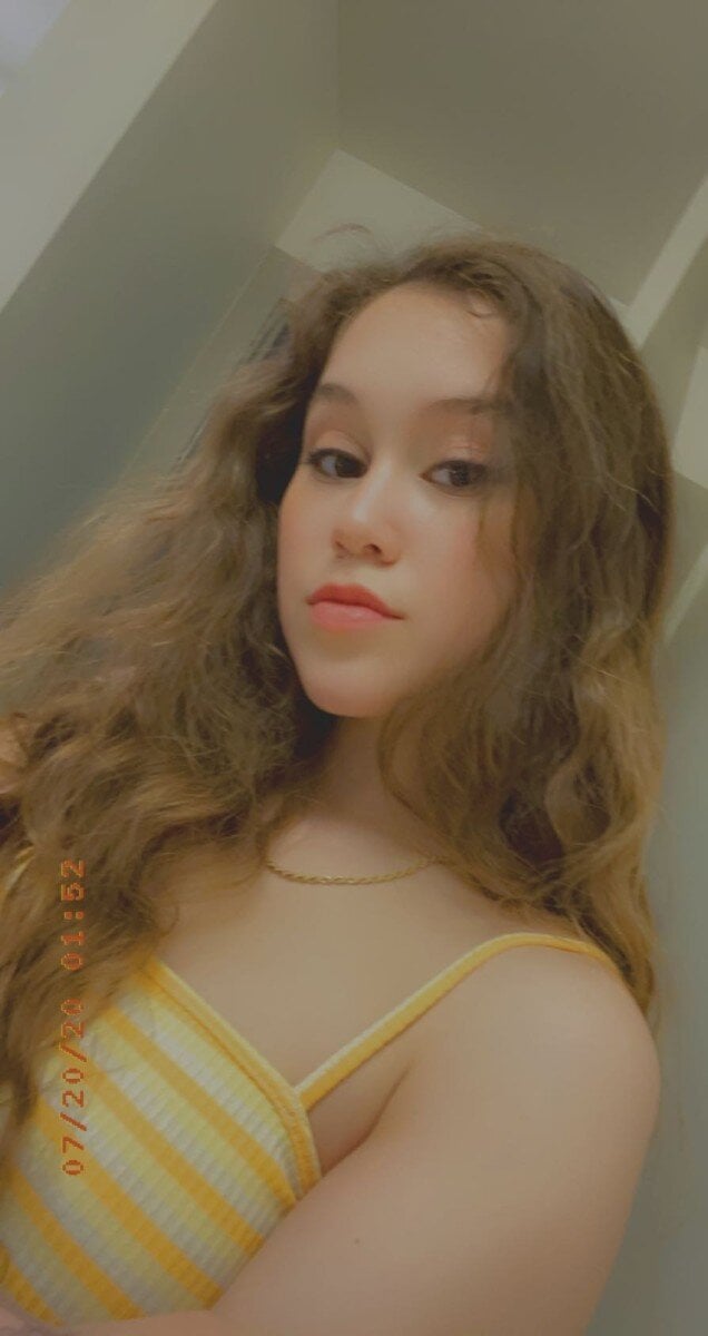 Bbygurlmaxfree