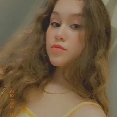 Bbygurlmaxfree